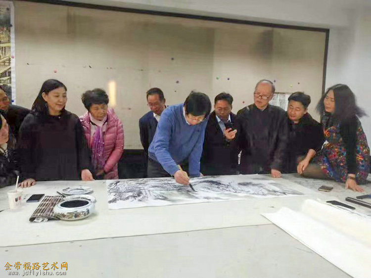 微信图片_20191120091624.jpg