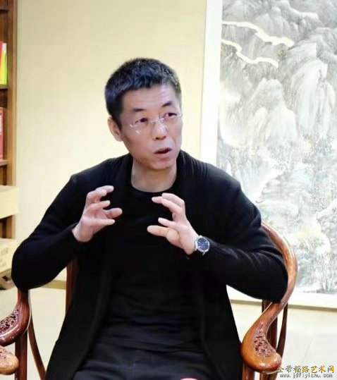 周明.jpg