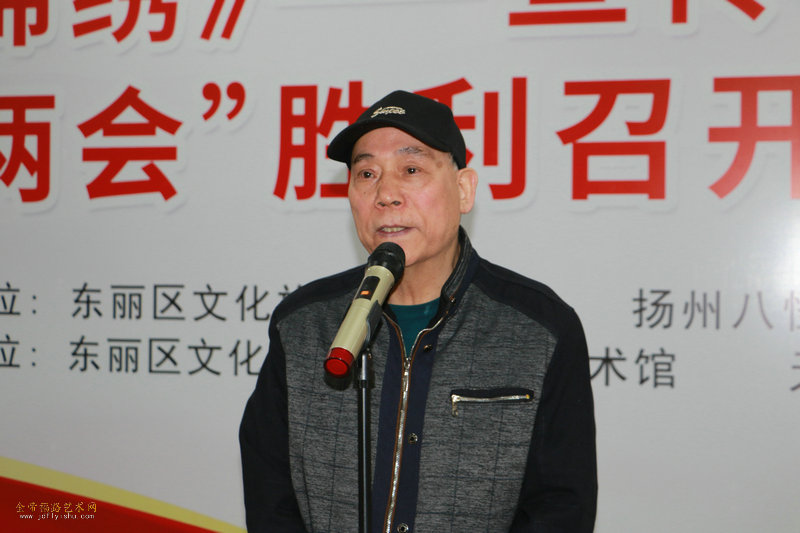 7.JPG