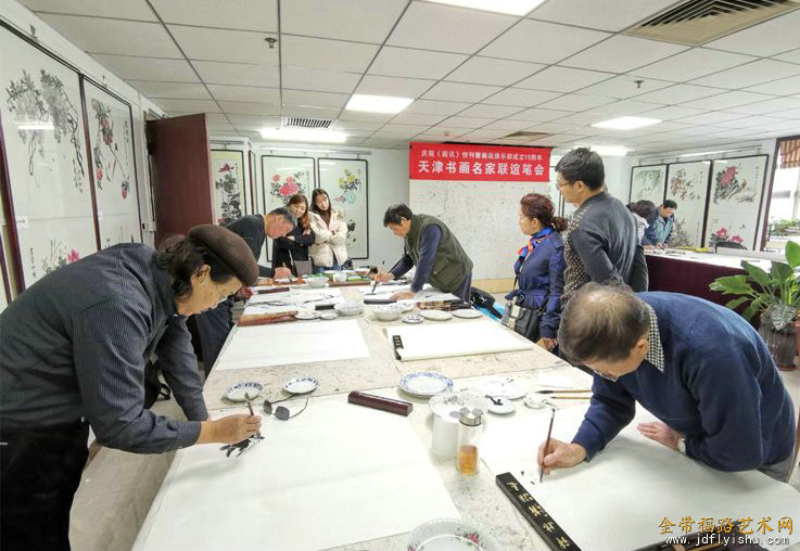微信图片_20191116172117.jpg