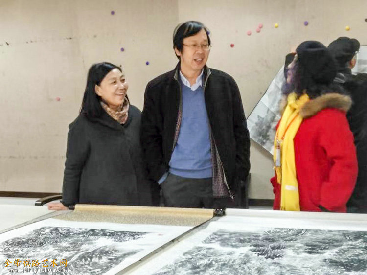 微信图片_20191120091616.jpg