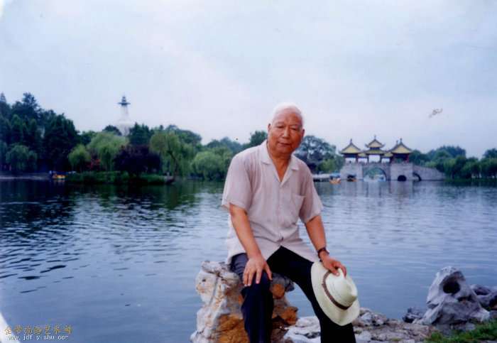 2+扬州瘦西湖.jpg