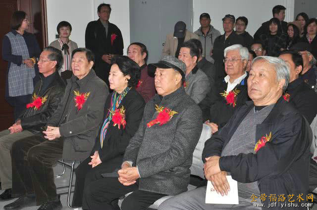 微信图片_20191104131421.jpg
