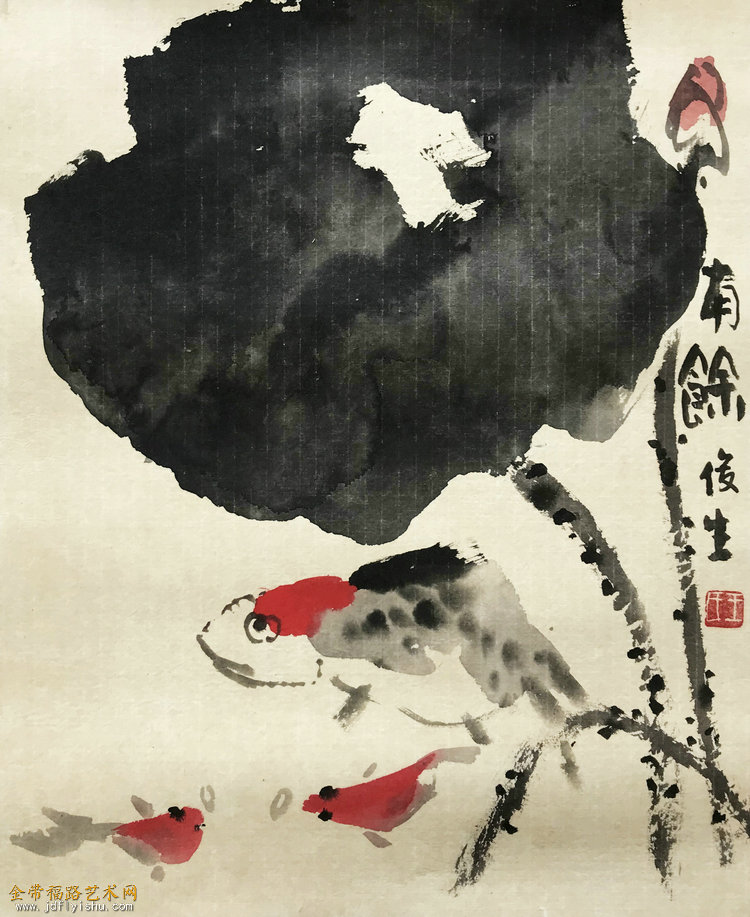 微信图片_20200528095051.jpg