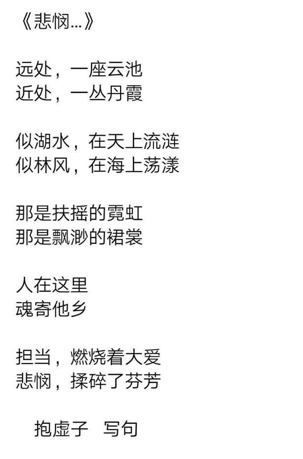 微信图片_20190617164818.jpg