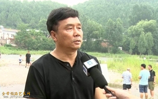 微信图片_20190807170014.jpg