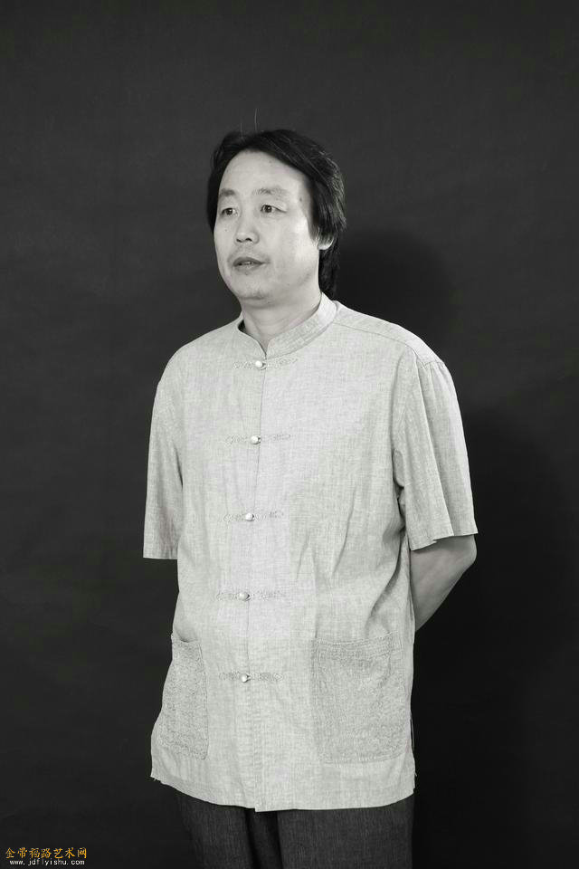 微信图片_20190612072206 - 副本.jpg