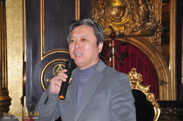 微信图片_20191117130118.jpg