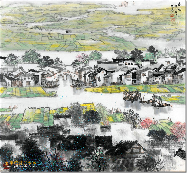 姬俊尧 (10).jpg