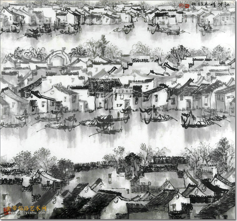 安価 近藤有芳画 博物画譜 彩色木版画譜 南原桂処（南原薫）著『大成真