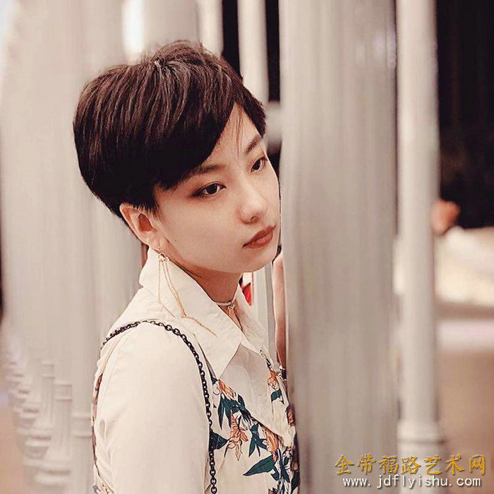 微信图片_20190717085442.jpg