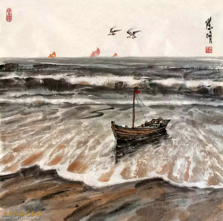 微信图片_20200611072657.jpg