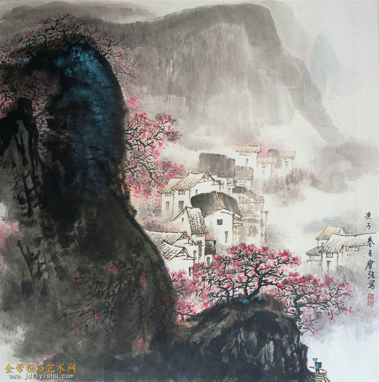 微信图片_20200515081257.jpg
