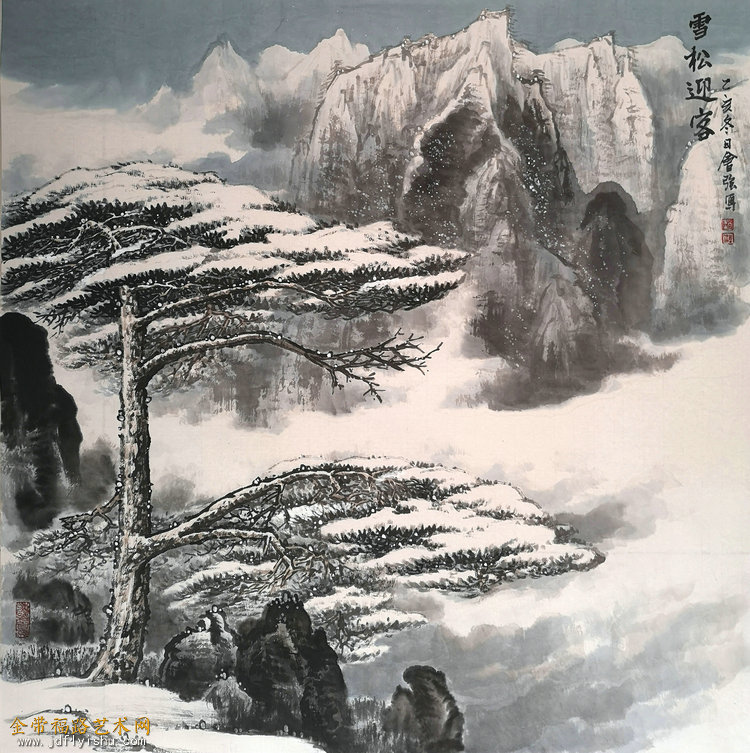 微信图片_20200515081312.jpg