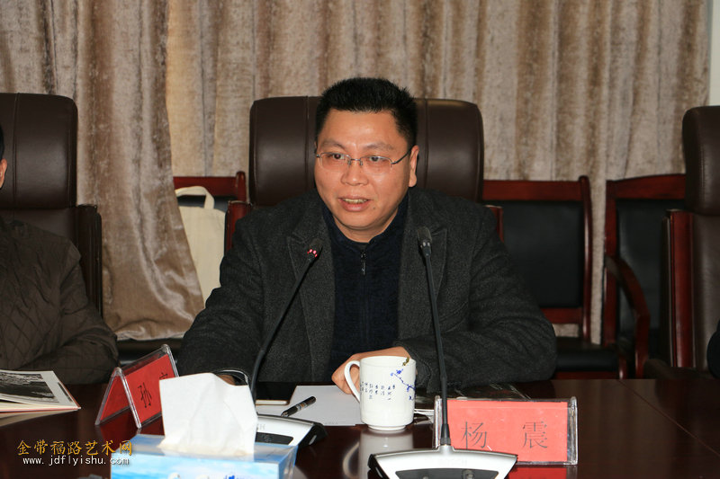 G89A4726.JPG