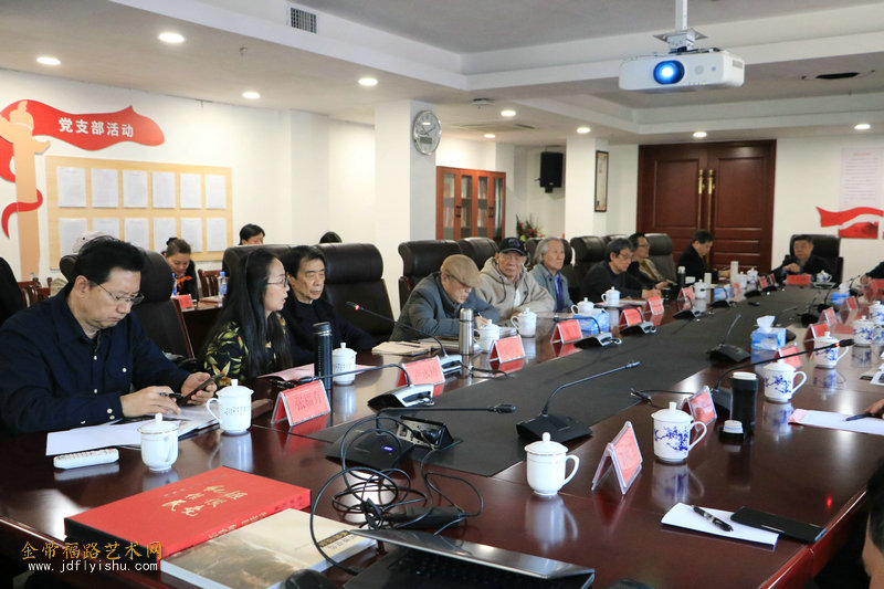 G89A4645.JPG