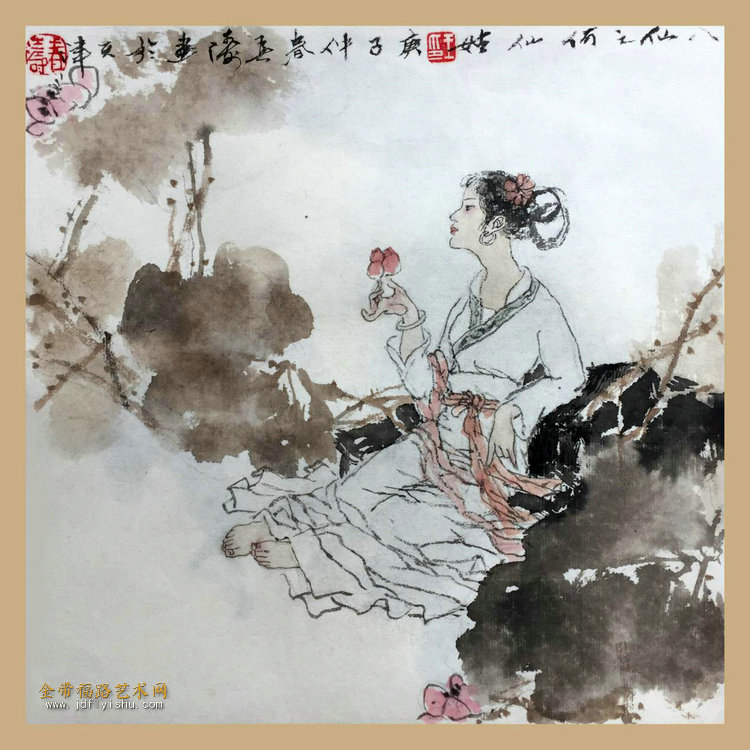 2王春涛 (4).jpg