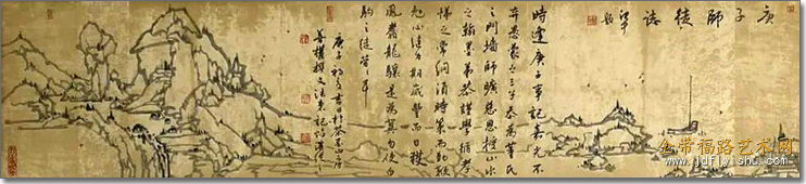 微信图片_20200709082710.jpg