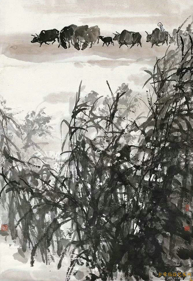 微信图片_20191212171906.jpg