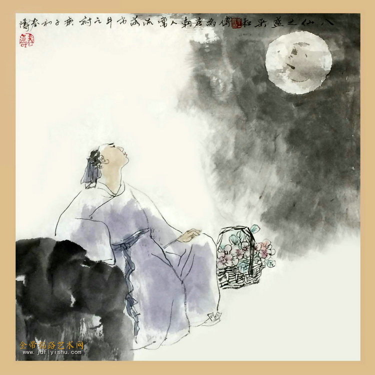 4王春涛 (2).jpg