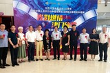 文章附图