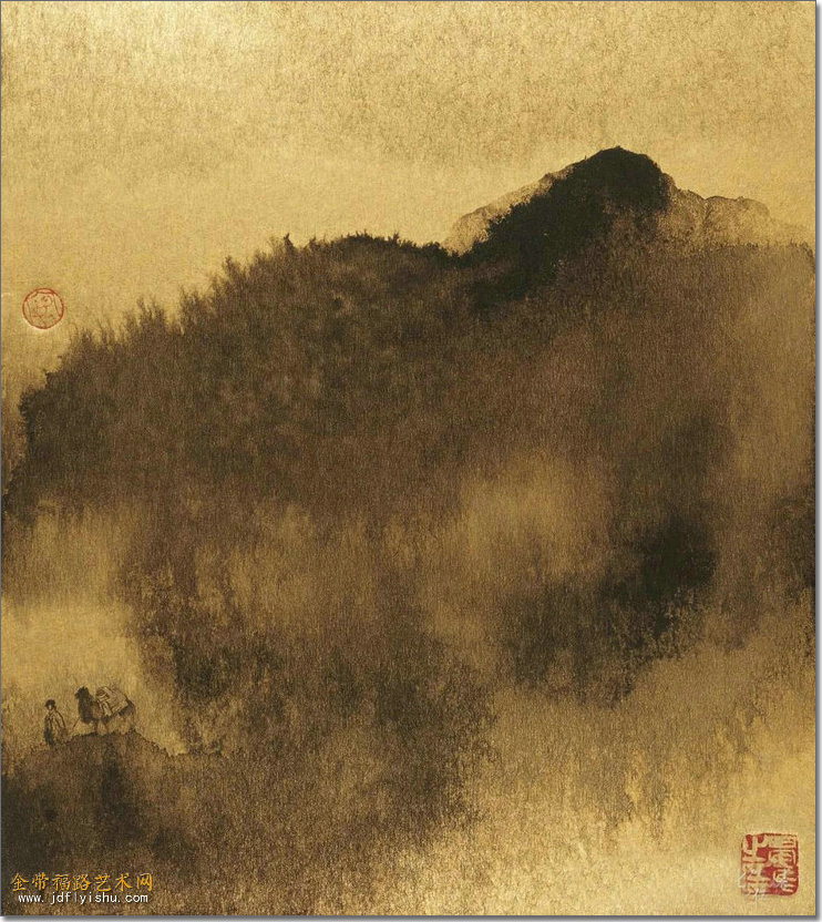 微信图片_20200809093643.jpg