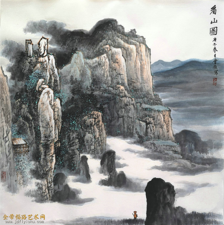 微信图片_20200515081252.jpg