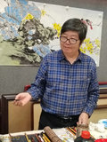 文章附图