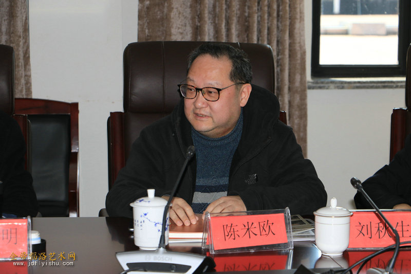 G89A4710.JPG