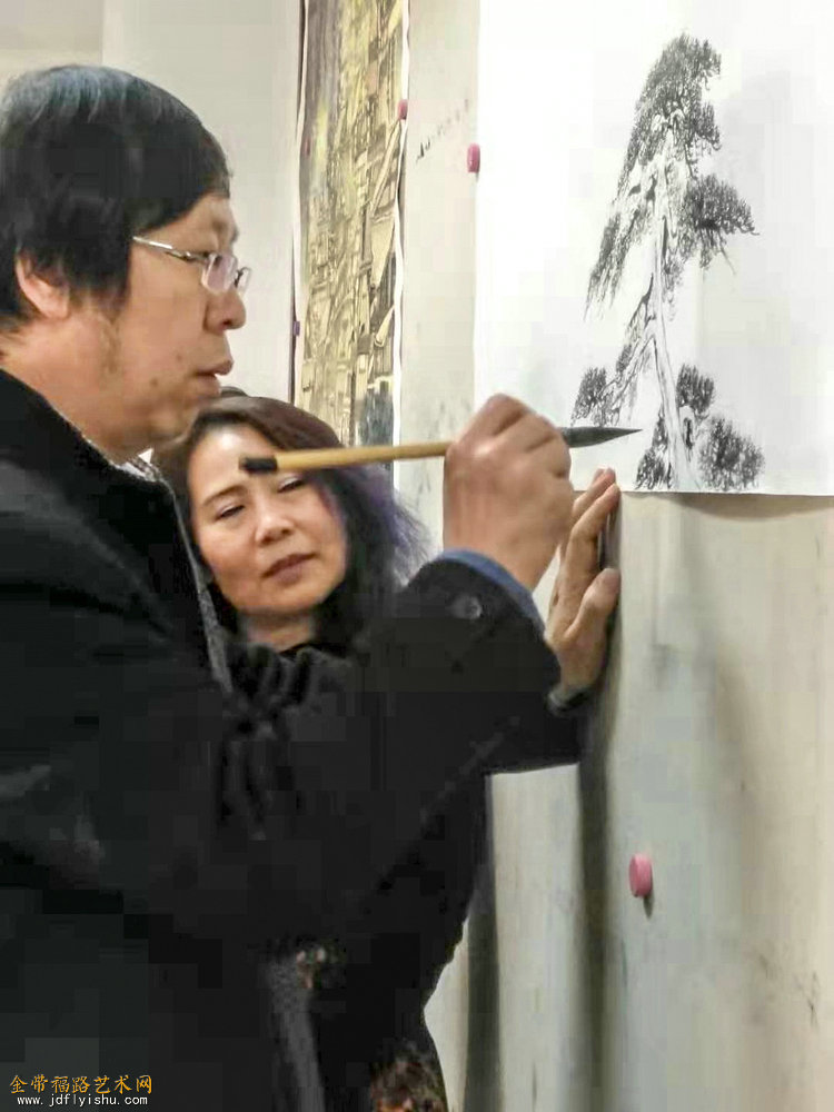 微信图片_20191120091633.jpg