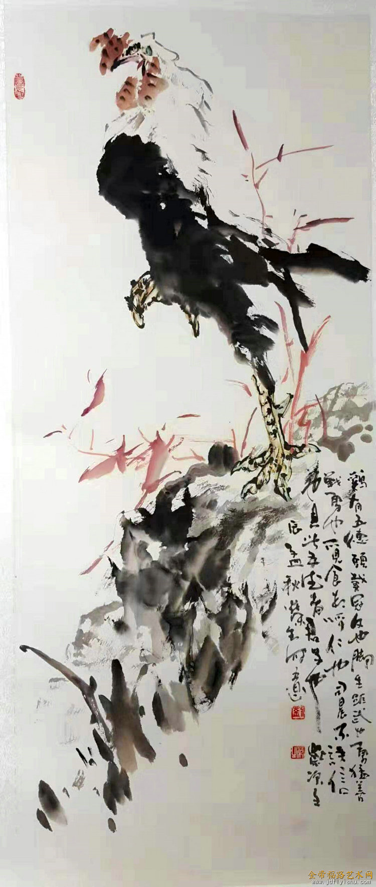刘荣生作品.jpg