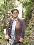 文章附图