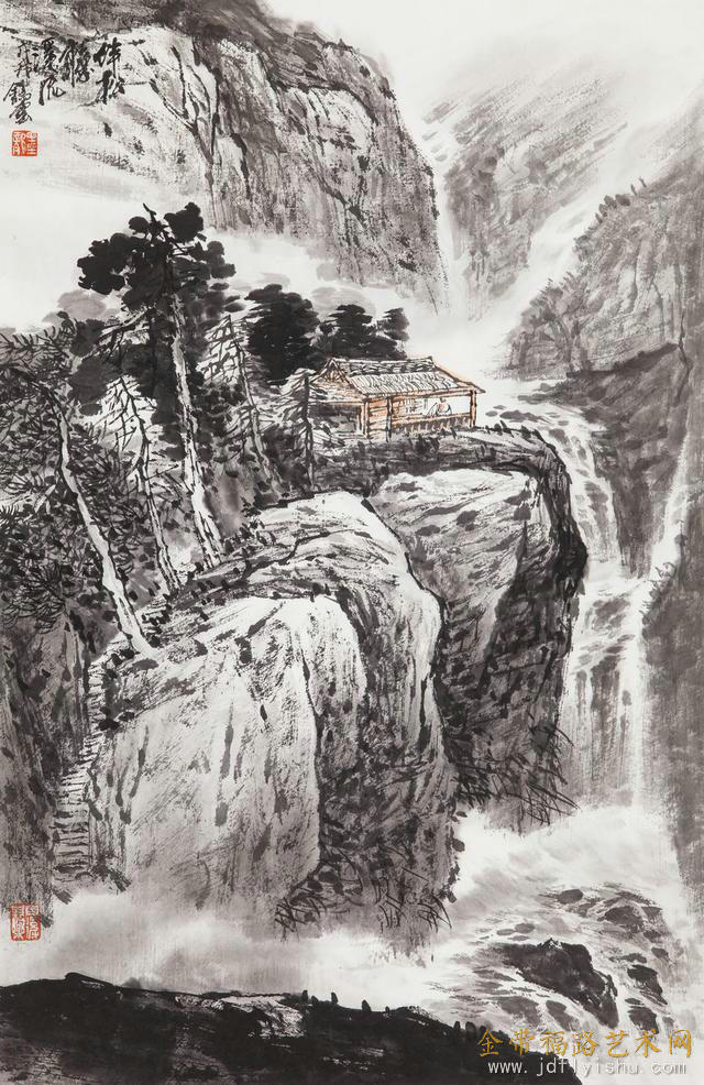 微信图片_20180413091502.jpg