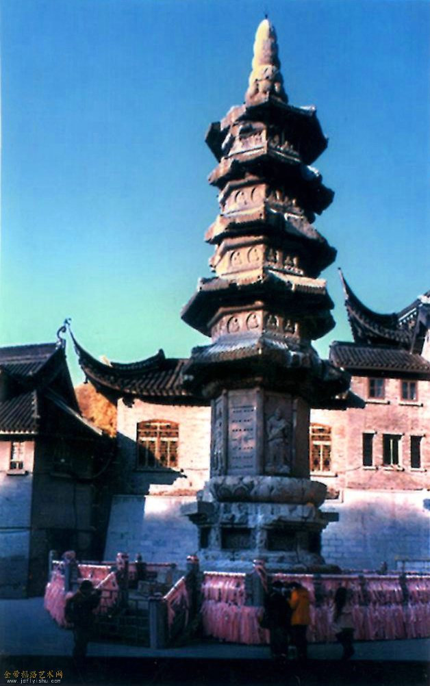 3+南京栖霞山.jpg