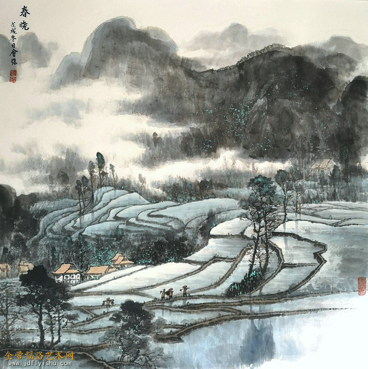 微信图片_20200515081402.jpg
