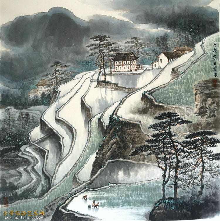 微信图片_20200515081351.jpg