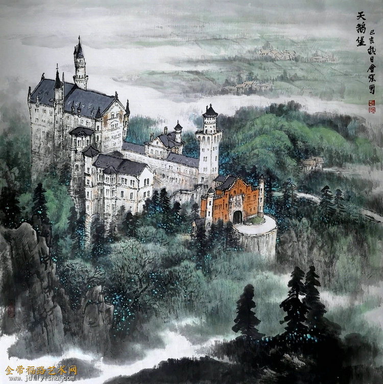 微信图片_20200515081335.jpg