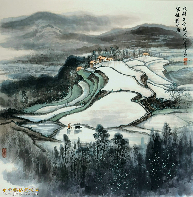 微信图片_20200515081344.jpg