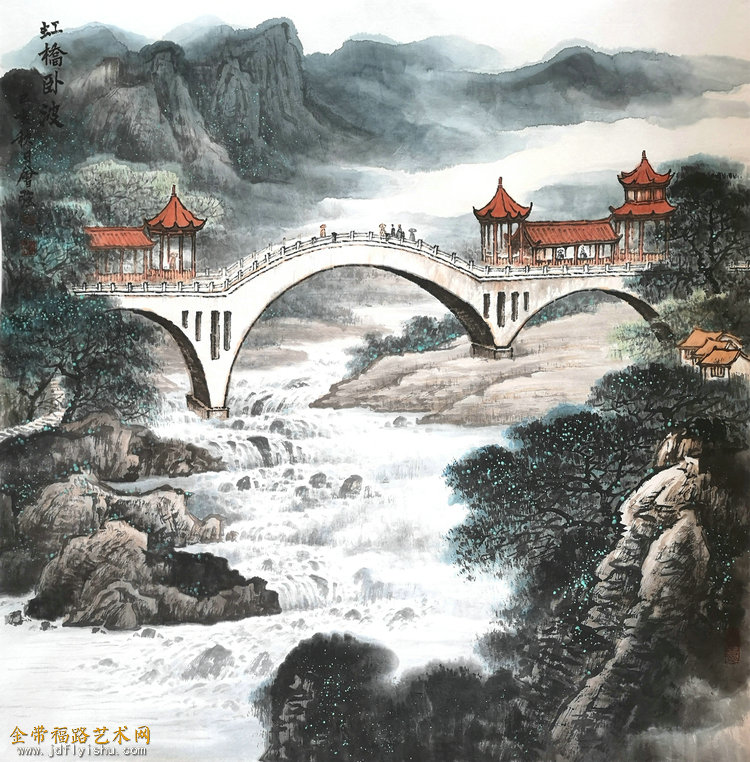 微信图片_20200515081326.jpg