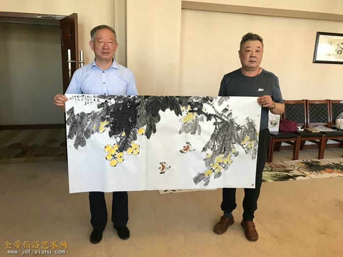微信图片_20190816163121.jpg
