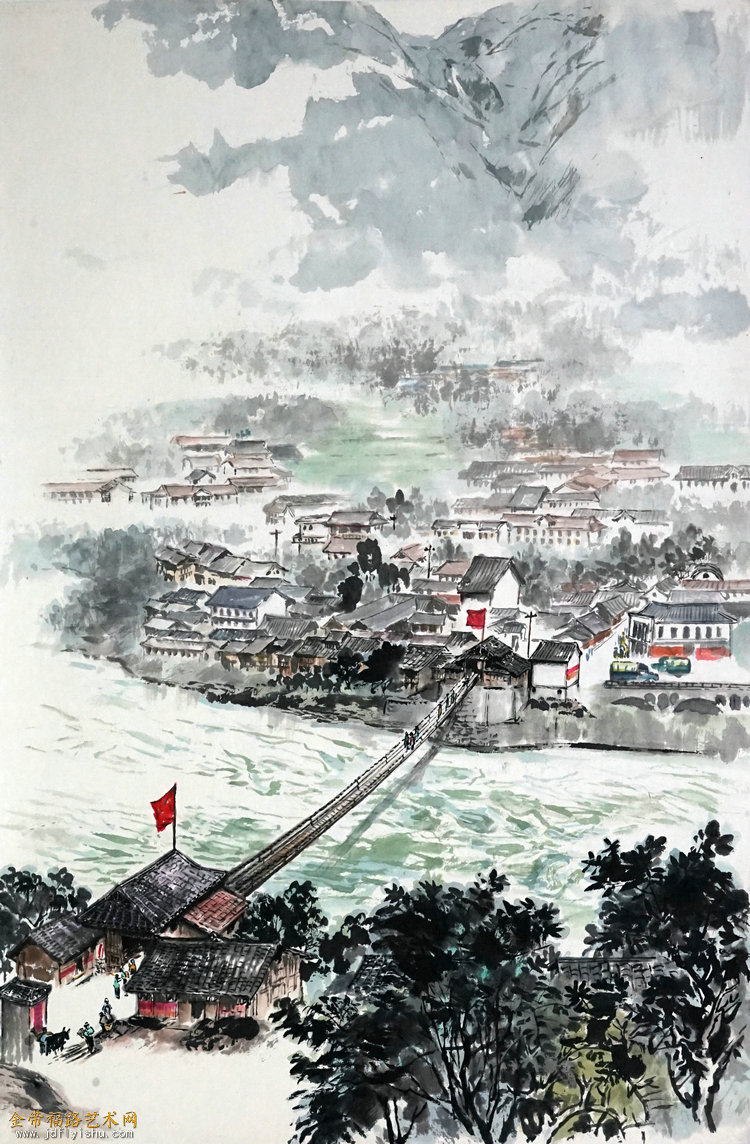 14铁索桥.JPG