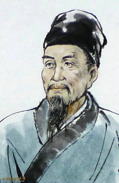 王大奇 (2).jpg