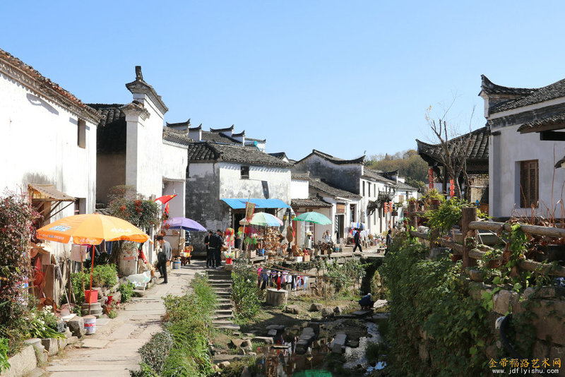 图片19.jpg
