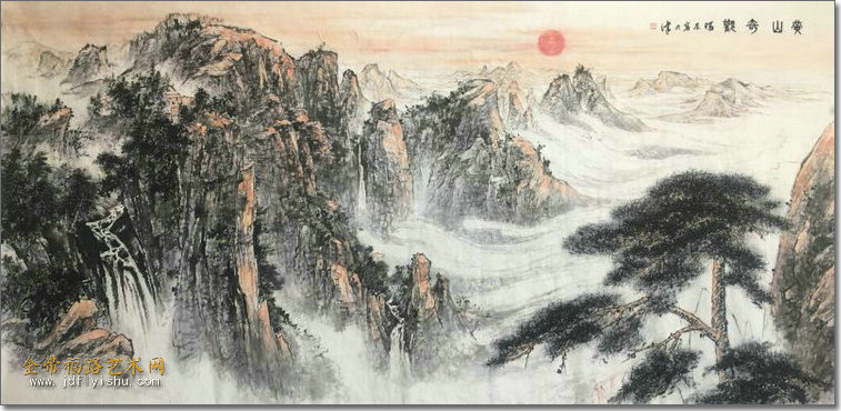 9.聂瑞辰作品.JPG