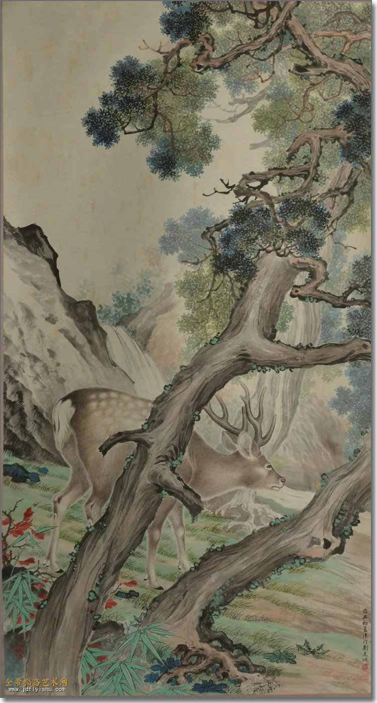 微信图片_20200929080501.jpg