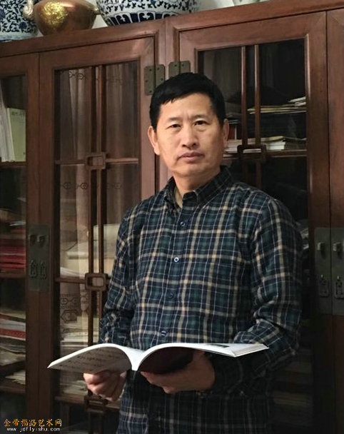 李桂金生活照.jpg