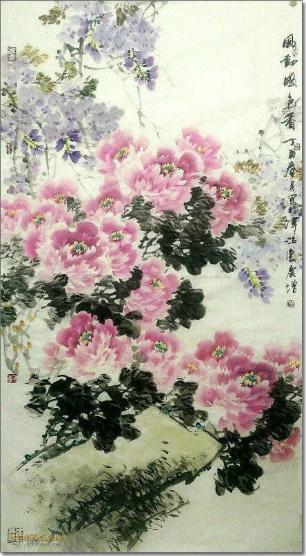 4.李庆增作品.JPG