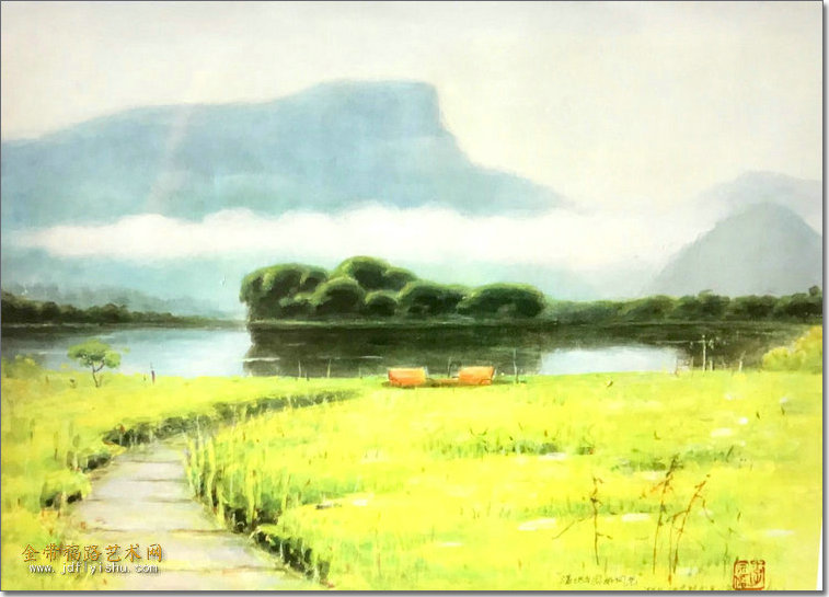 2.李宗儒作品.JPG