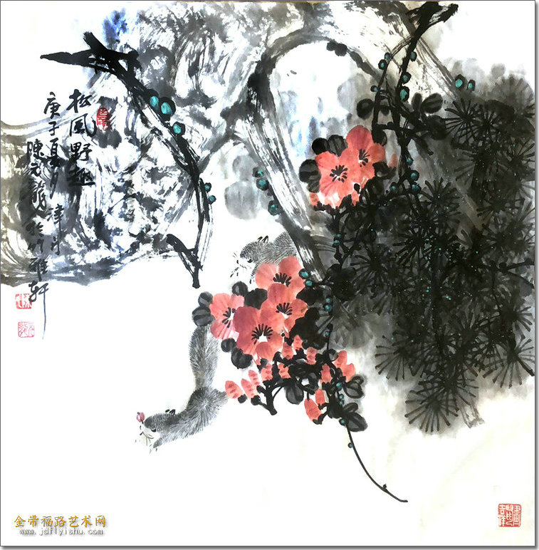5.陈元龙作品.jpg