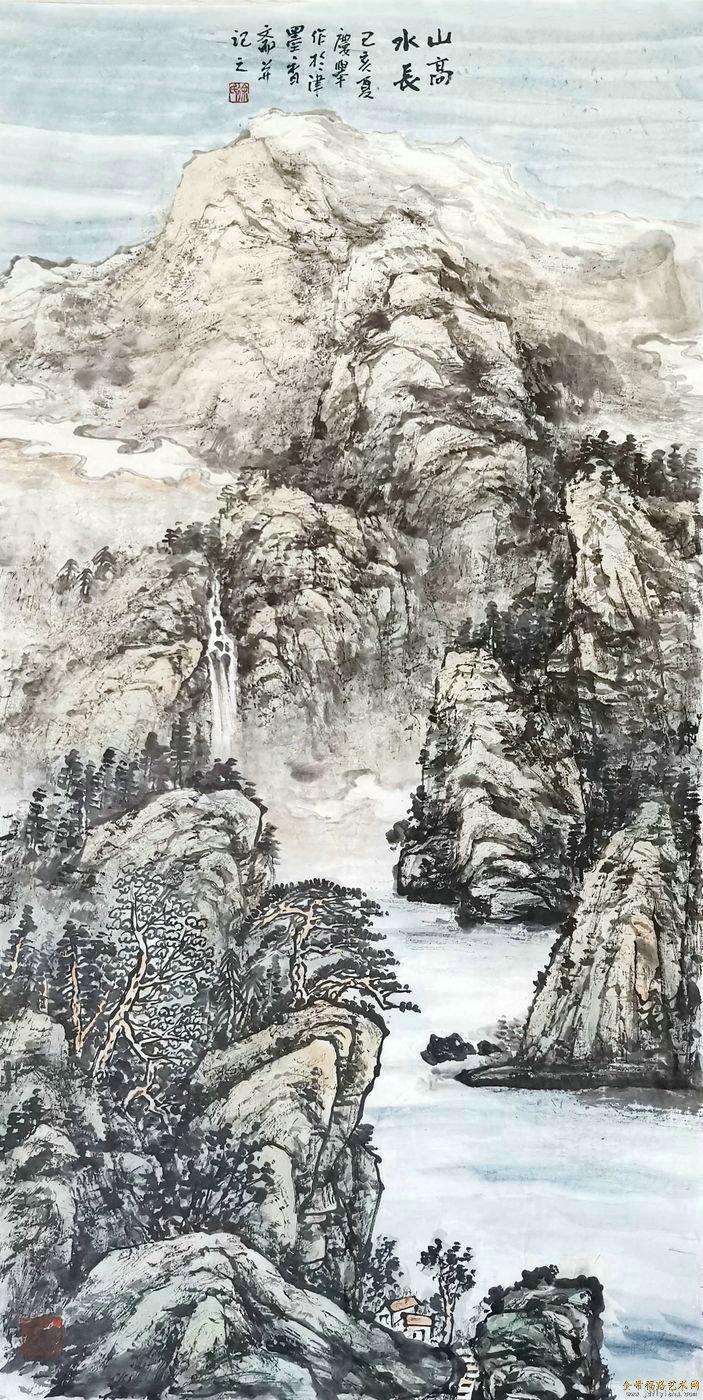 微信图片_20191129074953.jpg